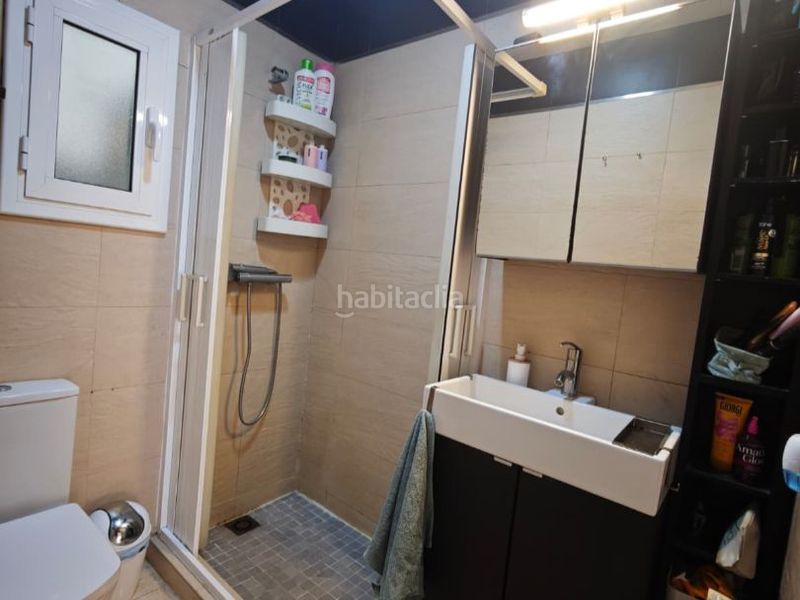 Foto 46de556b-0727-4a63-b94d-ea7d45bdbaf7. Flat in carrer de la selva 14 in Sant Crist Badalona