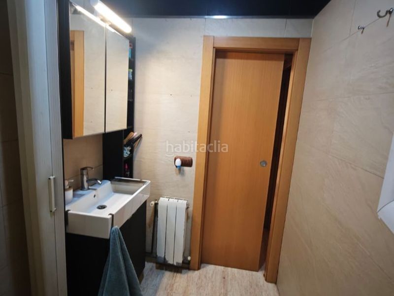 Foto 7a638c4c-c161-4820-bdd6-a8dffc5854be. Flat in carrer de la selva 14 in Sant Crist Badalona