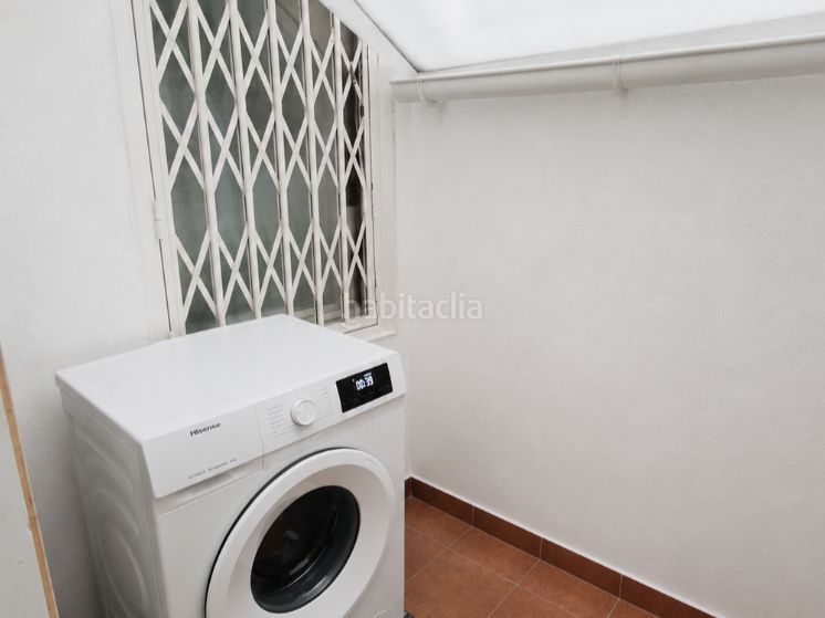 Foto 84993a4f-4852-494c-8d62-9e46f543e6f3. Flat in carrer de la selva 14 in Sant Crist Badalona