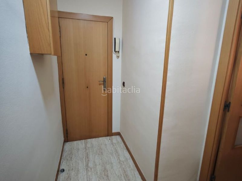 Foto 9a7332a1-cf97-425e-9846-2e2706072c5e. Flat in carrer de la selva 14 in Sant Crist Badalona
