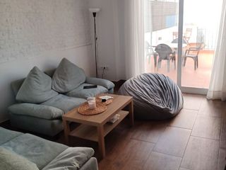 Miete Etagenwohnung in Donoso cortes 6. Piso donoso cortes