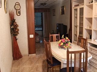 Appartamento in Carrer d'alacant 37. Inmobiliaria la ribera vende