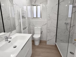 Appartement à Gran passeig de ronda 33. Piso en gran paseo de ronda