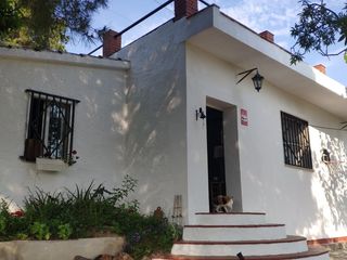 Casa en Carrer matasans 1