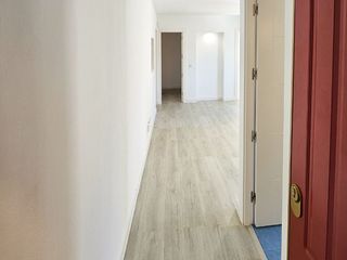 Location Appartement à Calle san isidro labrador 8. Luz, silencio y confort en pleno centro de madrid: 2 dormitorios