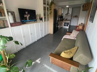Etagenwohnung in Carrer de l'escorxador 8. Gran oportunidad, no la dejes escapar