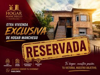 Xalet a Calle eras bajas  3. Exclusivo chalet independiente con piscina en parcela de 833 m²