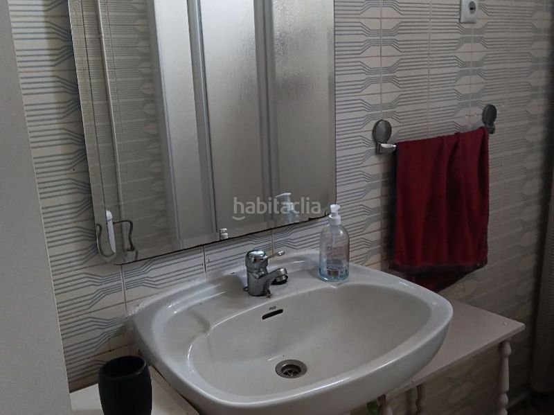 Foto 461bd283-2a1b-4595-a86a-3970efa85ff3. House in calle pedregosa 13 in Puebla de Alcocer