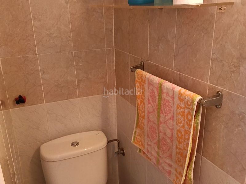 Foto 58a07dd5-b8cc-406d-ae75-112ccd794464. House in calle pedregosa 13 in Puebla de Alcocer