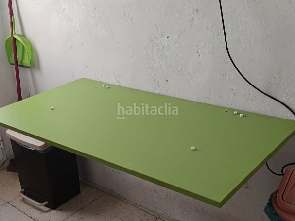 Foto 5a9f467d-0c36-4b08-99cb-db0bbe09dfde. House in calle pedregosa 13 in Puebla de Alcocer