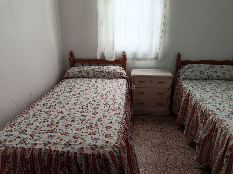 Foto 611d88f5-a8c6-4649-9be8-e7f2d48e5be5. House in calle pedregosa 13 in Puebla de Alcocer