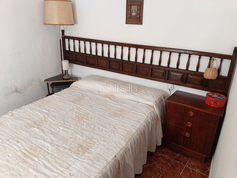 Foto 8fa909cb-d758-473d-9d62-355e24a034a3. House in calle pedregosa 13 in Puebla de Alcocer
