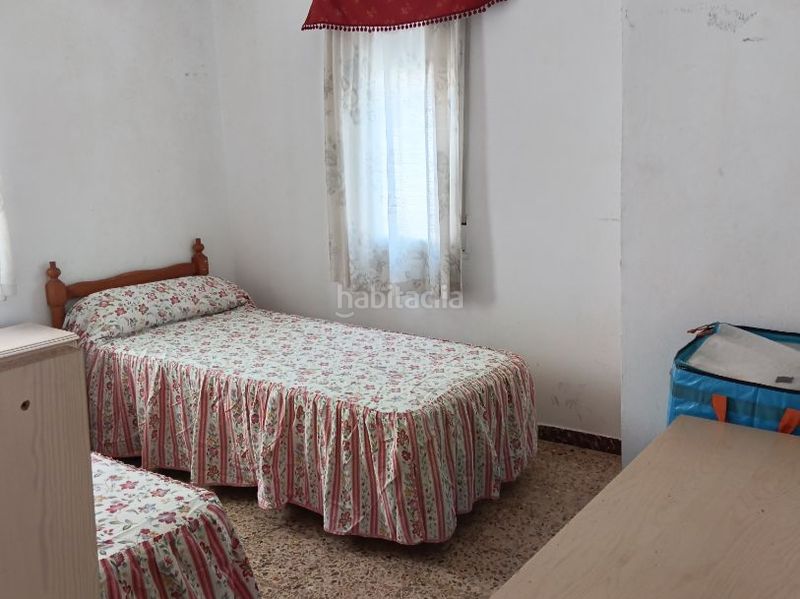 Foto a573fe20-3dbf-43a8-a84f-eec8276e6d63. House in calle pedregosa 13 in Puebla de Alcocer