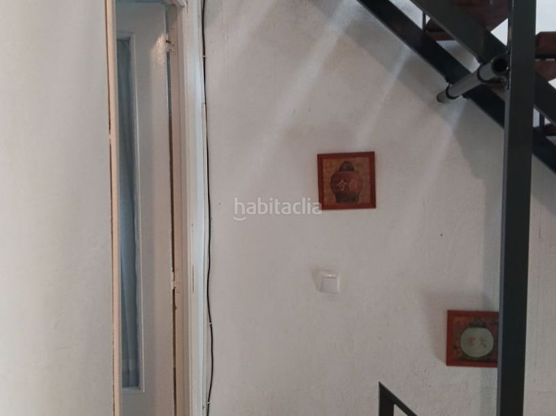 Foto a670954d-67ff-4697-988d-e81abb6a08a8. House in calle pedregosa 13 in Puebla de Alcocer