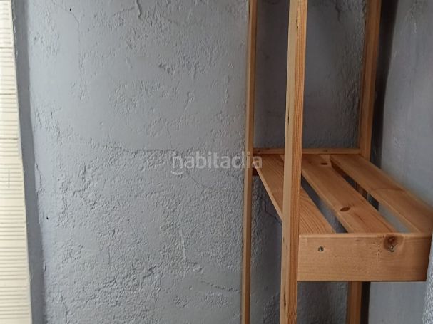 Foto acca248b-7acd-4b04-a11c-a093b14c014d. House in calle pedregosa 13 in Puebla de Alcocer