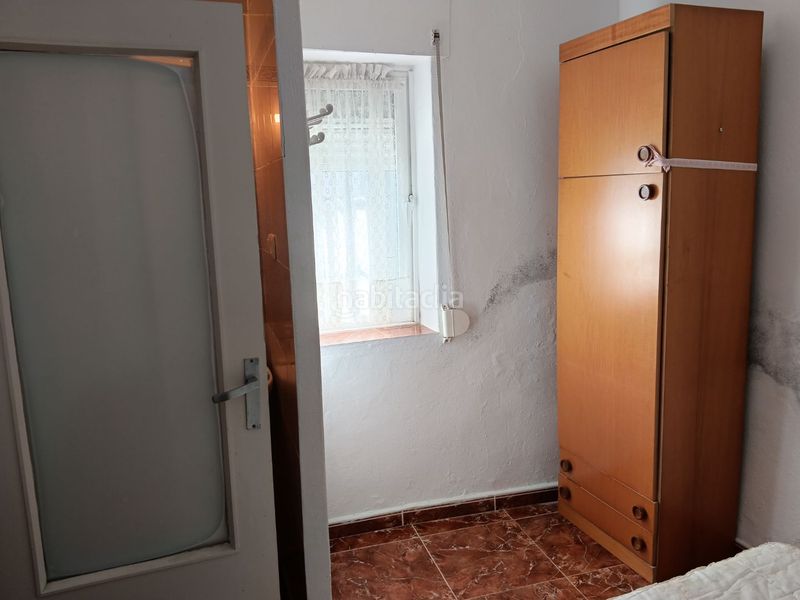 Foto c15e1530-d440-41d4-8e0a-c389c95afd06. House in calle pedregosa 13 in Puebla de Alcocer