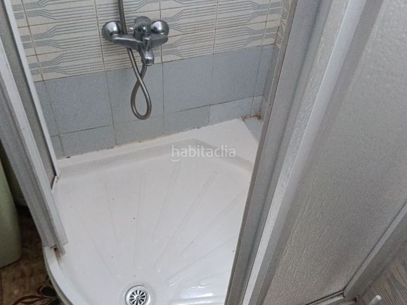 Foto c5fa6fe4-7b04-4c2b-a715-ffc4e6e7280b. House in calle pedregosa 13 in Puebla de Alcocer