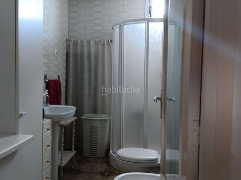 Foto ce49f4ee-53df-4239-8a57-40e3e1a5041f. House in calle pedregosa 13 in Puebla de Alcocer