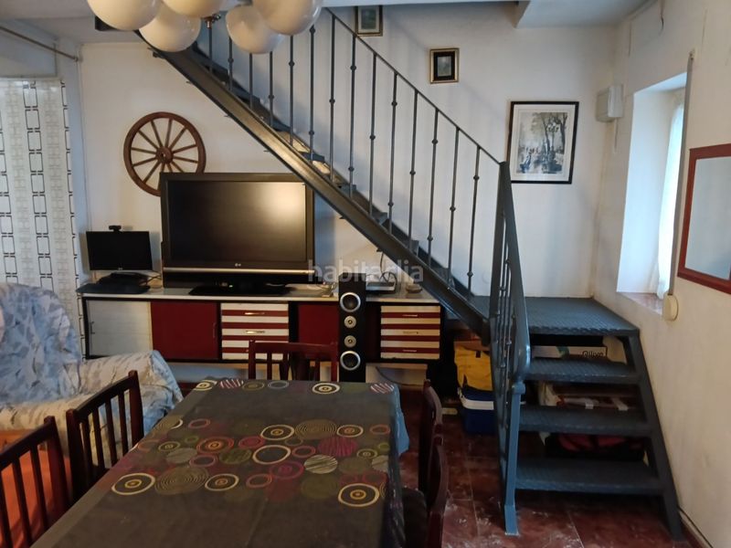 Foto cecf00a6-96ca-4659-ac0a-b1c4e117fbfa. House in calle pedregosa 13 in Puebla de Alcocer