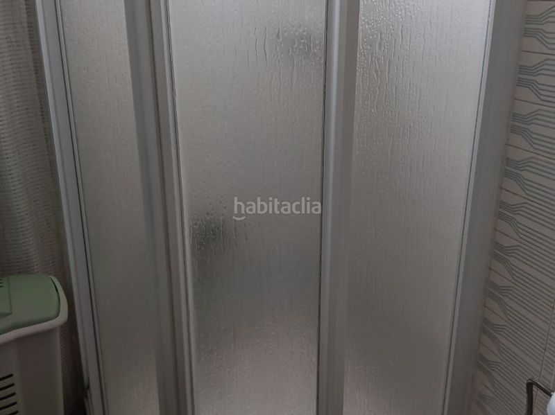 Foto d7580417-263d-4ab4-8468-97b385dea6d2. House in calle pedregosa 13 in Puebla de Alcocer
