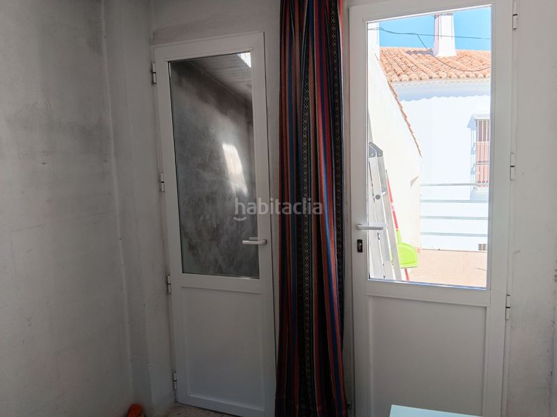 Foto e6e3840d-38e7-45b0-a8ae-b10e1ab71768. House in calle pedregosa 13 in Puebla de Alcocer