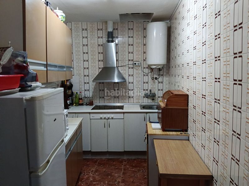 Foto ef2f368b-d2f8-45db-90a7-1b7be66ef54b. House in calle pedregosa 13 in Puebla de Alcocer
