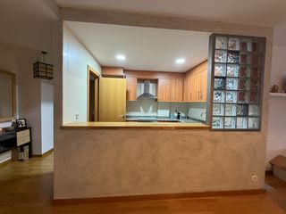 Flat in Carrer de sant joan 7. ¡de particular a particular! solo trato directo con compradores