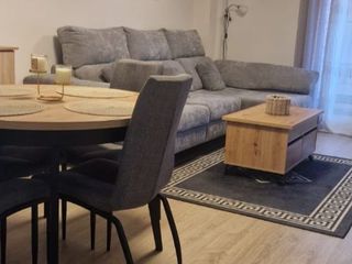 Piso en Avingunda catalunya  75. ¡oportunidad! piso  reformado, listo para entrar a vivir.