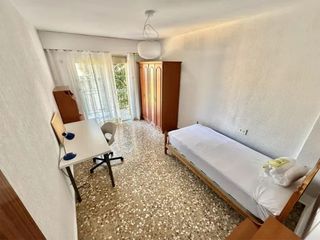 Rent Flat in Calle lepanto 8. Alquiler de temporada de piso en zona centro, s/n,1ª planta, pue