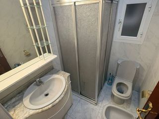 Miete Etagenwohnung in Carrer humbert torres 10