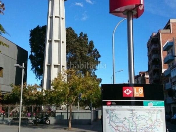 Foto e610a1d3-f734-4c02-88b5-5b11611bc800. Lloguer pis a carrer de catalunya 19 a Estruch-Eixample Prat de Llobregat (El)