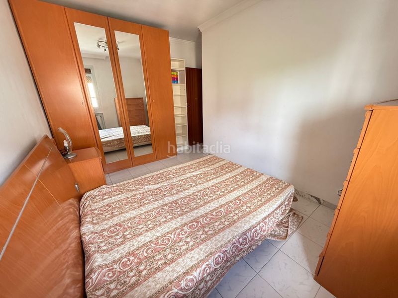Foto 4ee751d7-9a8c-4f02-a27a-7a0f5a48bd26. Pis a calle bambú 2 a Sant Ildefons Cornellà de Llobregat