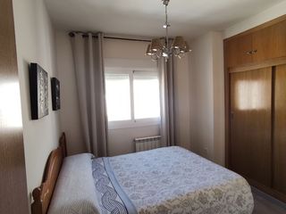 Affitto Appartamento in Calle gaviota 1. Estupendo piso de dos habitaciones