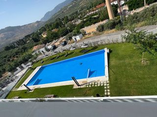 Pis a Camino curvin, 3 3. Piso residencial finca de molinobajo