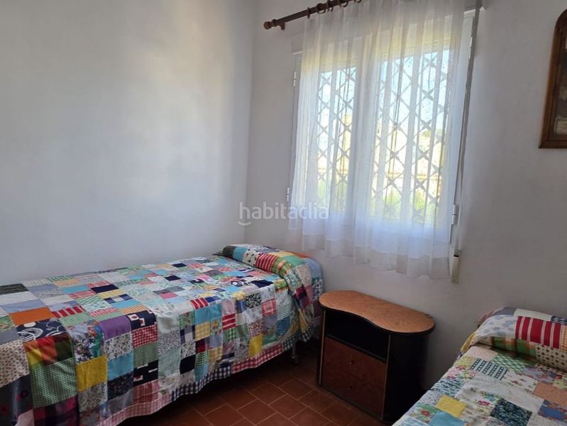 Foto a67717f4-0cfe-4072-b0ea-684111e14ce7. Xalet a urbanización el baso 16 a Camí de Paterna-Lloma del Calderer Bétera