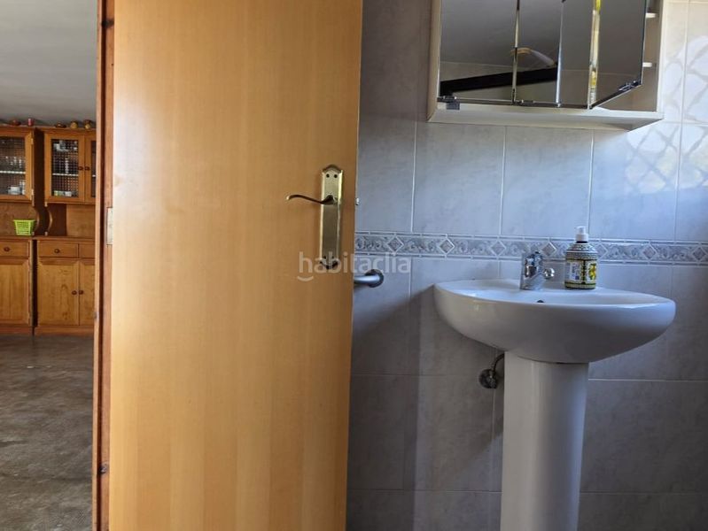 Foto ca9dc683-fee2-42ac-aaf7-308f206dc59d. Xalet a urbanización el baso 16 a Camí de Paterna-Lloma del Calderer Bétera