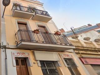 Affitto Appartamento in Carrer de la garrotxa 19. Se alquila piso tipo loft zona plaza maragall
