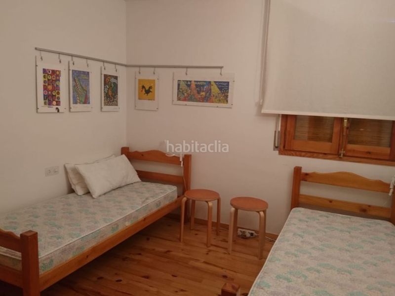 Foto 6778a648-f5f6-46dc-86f6-80d11655ddb6. Rent semi detached house in carrer cami de futbol 1 in Puigcerdà