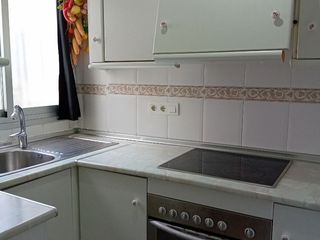 Casa a Plaza del castillo 8. Casa