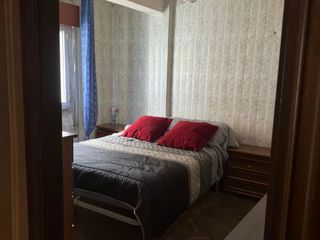 Flat in Marcos del torniello 10. Piso con gran potencial para reforma en marcos del torniello – a