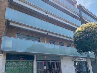 Ático en Carrer de mozart 17-21. Ático en puigfred
