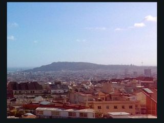 Affitto Appartamento in Baro de sant lluís  24. Piso muy soleado y con vistas