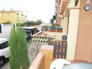 Appartamento in Carrer joan maragall 1