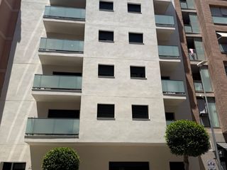 Lloguer Pis a Corona d’aragó 8. Parellada. alquiler todo el año