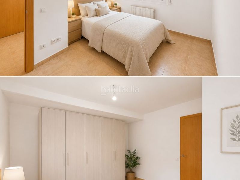 Foto c7ff2724-6fb7-4645-ac07-9844a8449a61. Pis a nou 33 a Centre Rubí
