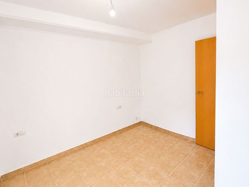 Foto d88b427c-6e2f-4da1-8a24-9e319922fc6c. Pis a nou 33 a Centre Rubí