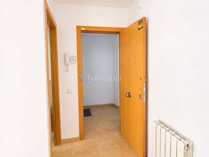 Foto df99d6bc-5be4-4a29-8ccf-32ab8cfabc37. Pis a nou 33 a Centre Rubí