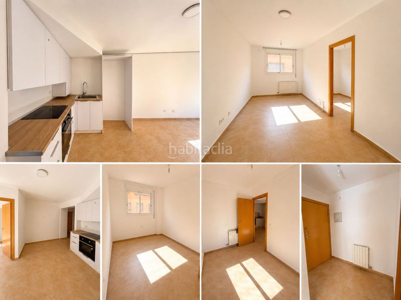 Foto eefae840-565f-4c81-91d6-7f6d54724db9. Pis a nou 33 a Centre Rubí