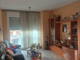 Lloguer Pis a Carrer de santiago rusiñol 1. Piso en llave de oro
