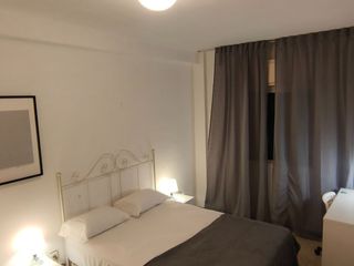 Pis a Calle cáceres 7. Ingresa 540€ todos los meses!!!